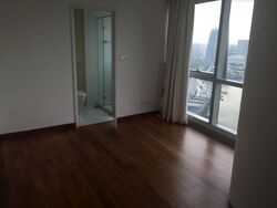 The Sail @ Marina Bay (D1), Apartment #623728261